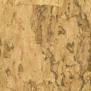 Kravet Design W4024-12 W4024.12.0 by Kravet Design Wallcovering