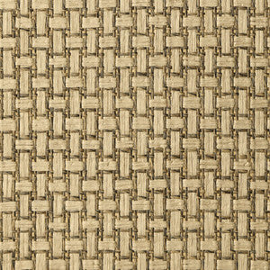 Kravet Design W4025-16 W4025.16.0 by Kravet Design Wallcovering