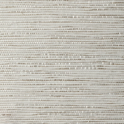 Kravet Design Wallcovering W4026.101.0 Wallcovering GRASS - 100% Hong Kong </p><p>Repeat: H: , V: 27.5 21 - My Fabric Connection -