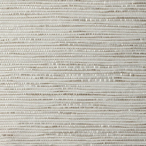 Kravet Design W4026-101 W4026.101.0 by Kravet Design Wallcovering