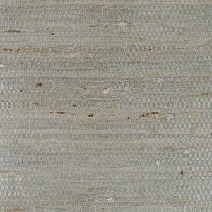 Kravet Design W4027-15 W4027.15.0 by Kravet Design Wallcovering