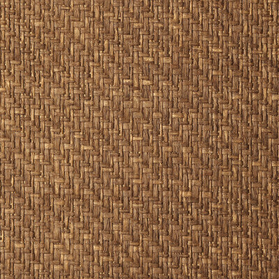Kravet Design Wallcovering W4028.24.0 Wallcovering GRASS - 100% Hong Kong </p><p>Repeat: H: , V: 27.5 21 - My Fabric Connection -