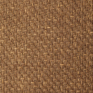 Kravet Design W4028-24 W4028.24.0 by Kravet Design Wallcovering