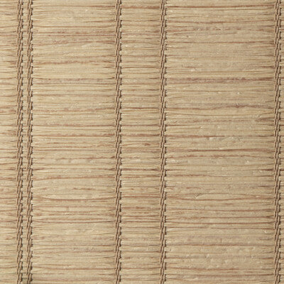 Kravet Design Wallcovering W4029.16.0 Wallcovering GRASS - 100% Hong Kong </p><p>Repeat: H: , V: 27.5 21 - My Fabric Connection -