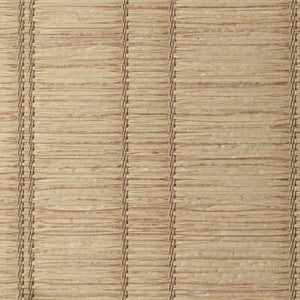 Kravet Design W4029-16 W4029.16.0 by Kravet Design Wallcovering