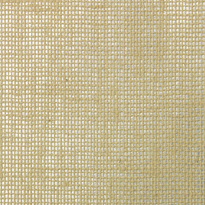 Kravet Design Wallcovering W4030.1.0 Wallcovering GRASS - 100% Hong Kong </p><p>Repeat: H: , V: 27.5 21 - My Fabric Connection -