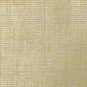 Kravet Design W4030-1 W4030.1.0 by Kravet Design Wallcovering