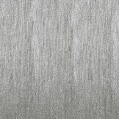 Kravet Design Wallcovering W4031.816.0 Wallcovering GRASS - 100% Hong Kong </p><p>Repeat: H: , V: 27.5 21 - My Fabric Connection -