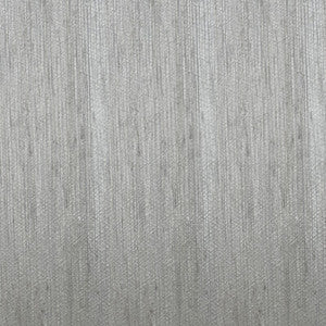 Kravet Design W4031-816 W4031.816.0 by Kravet Design Wallcovering