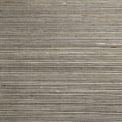 Kravet Design Wallcovering W4032.11.0 Wallcovering GRASS - 100% Hong Kong </p><p>Repeat: H: , V: 27.5 21 - My Fabric Connection -