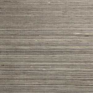 Kravet Design W4032-11 W4032.11.0 by Kravet Design Wallcovering