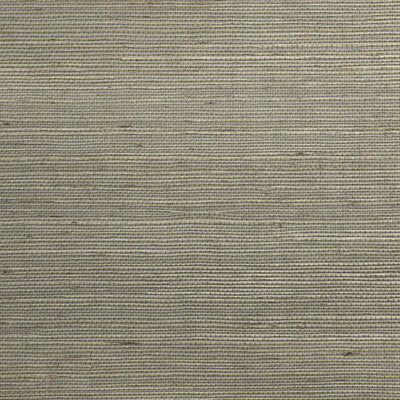 Kravet Design Wallcovering W4033.11.0 Wallcovering GRASS - 100% Hong Kong </p><p>Repeat: H: , V: 27.5 21 - My Fabric Connection -