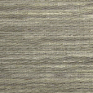 Kravet Design W4033-11 W4033.11.0 by Kravet Design Wallcovering