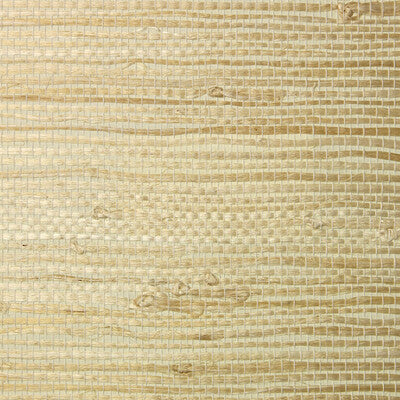 Kravet Design Wallcovering W4034.116.0 Wallcovering GRASS - 100% Hong Kong </p><p>Repeat: H: , V: 27.5 21 - My Fabric Connection -