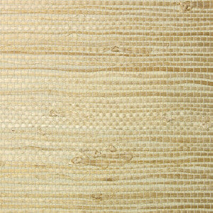 Kravet Design W4034-116 W4034.116.0 by Kravet Design Wallcovering