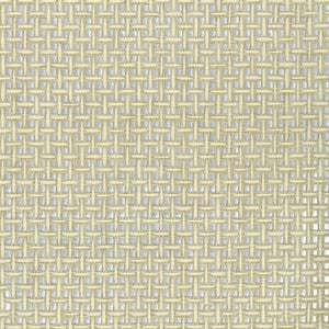 Kravet Design W4065-111 W4065.111.0 by Kravet Design Wallcovering