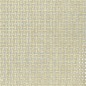 Kravet Design W4065-111 W4065.111.0 by Kravet Design Wallcovering
