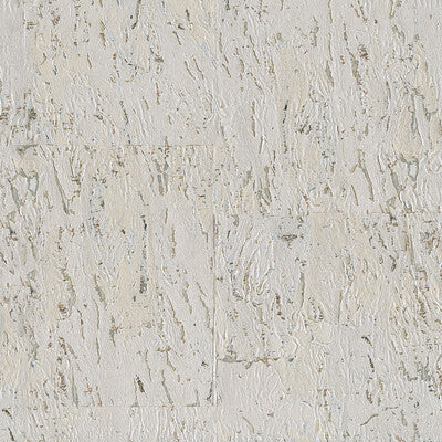 Kravet Design Wallcovering W4066.11.0 Wallcovering CORK - 100% Korea, Republic Of </p><p>Repeat: H: , V: 27.5 21 - My Fabric Connection -