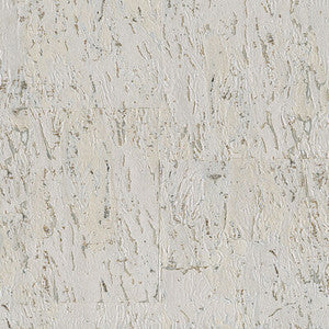 Kravet Design W4066-11 W4066.11.0 by Kravet Design Wallcovering