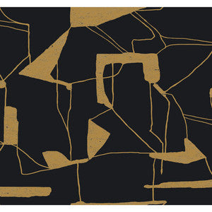 Kravet Design W4105-84 W4105.84.0 by Kravet Design Wallcovering