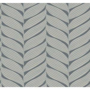 Kravet Design W4106-1121 W4106.1121.0 by Kravet Design Wallcovering