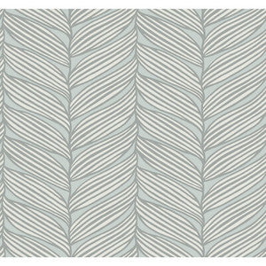 Kravet Design W4106-1511 W4106.1511.0 by Kravet Design Wallcovering