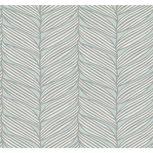 Kravet Design W4106-1511 W4106.1511.0 by Kravet Design Wallcovering