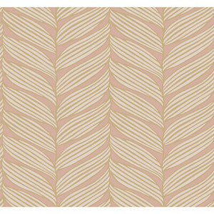 Kravet Design W4106-417 W4106.417.0 by Kravet Design Wallcovering