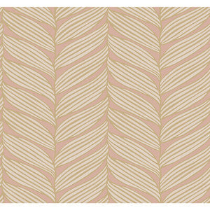 Kravet Design W4106-417 W4106.417.0 by Kravet Design Wallcovering