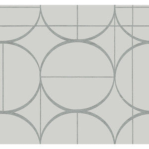 Kravet Design W4107-11 W4107.11.0 by Kravet Design Wallcovering
