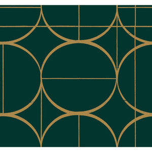 Kravet Design W4107-34 W4107.34.0 by Kravet Design Wallcovering