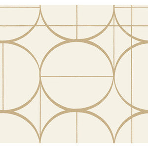 Kravet Design W4107-416 W4107.416.0 by Kravet Design Wallcovering