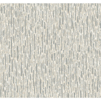 Kravet Design Wallcovering W4108.1611.0 Wallcovering NON WOVEN - 100% China </p><p>Repeat: H: , V: 27.5 21 - My Fabric Connection -