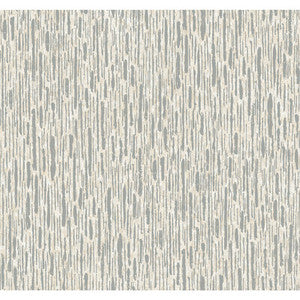 Kravet Design W4108-1611 W4108.1611.0 by Kravet Design Wallcovering
