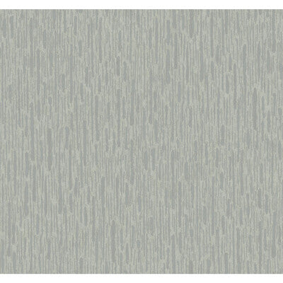 Kravet Design Wallcovering W4108.311.0 Wallcovering NON WOVEN - 100% China </p><p>Repeat: H: , V: 27.5 21 - My Fabric Connection -