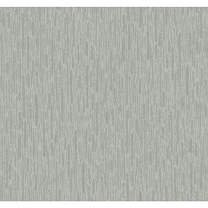 Kravet Design W4108-311 W4108.311.0 by Kravet Design Wallcovering