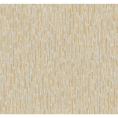 Kravet Design Wallcovering W4108.4.0 Wallcovering NON WOVEN - 100% China </p><p>Repeat: H: , V: 27.5 21 - My Fabric Connection -
