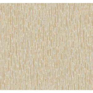 Kravet Design W4108-4 W4108.4.0 by Kravet Design Wallcovering