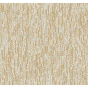 Kravet Design W4108-4 W4108.4.0 by Kravet Design Wallcovering