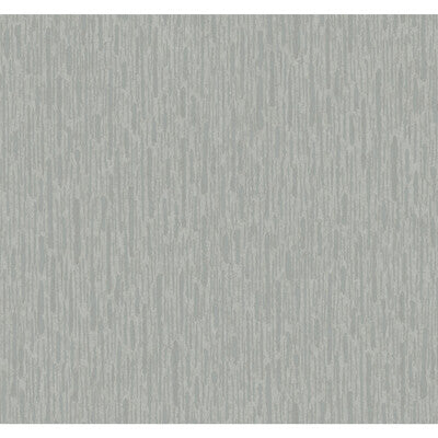 Kravet Design Wallcovering W4108.52.0 Wallcovering NON WOVEN - 100% China </p><p>Repeat: H: , V: 27.5 21 - My Fabric Connection -