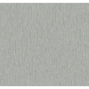Kravet Design W4108-52 W4108.52.0 by Kravet Design Wallcovering
