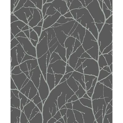 Kravet Design Wallcovering W4109.1121.0 Wallcovering NON WOVEN - 100% China </p><p>Repeat: H: , V: 27.5 21 - My Fabric Connection -