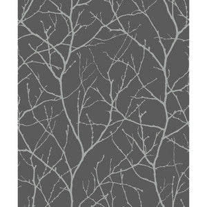 Kravet Design W4109-1121 W4109.1121.0 by Kravet Design Wallcovering
