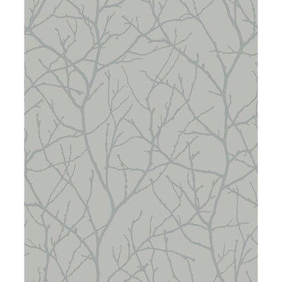 Kravet Design Wallcovering W4109.11.0 Wallcovering NON WOVEN - 100% China </p><p>Repeat: H: , V: 27.5 21 - My Fabric Connection -