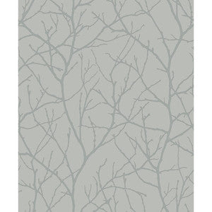 Kravet Design W4109-11 W4109.11.0 by Kravet Design Wallcovering