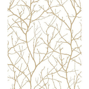 Kravet Design W4109-14 W4109.14.0 by Kravet Design Wallcovering