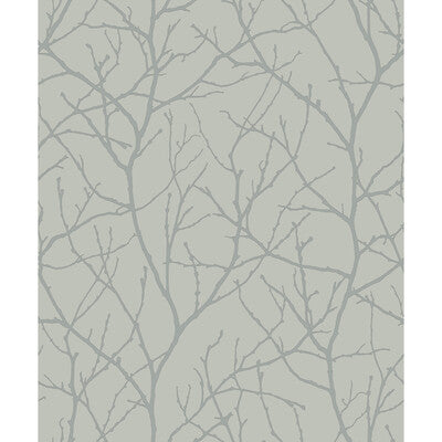 Kravet Design Wallcovering W4109.311.0 Wallcovering NON WOVEN - 100% China </p><p>Repeat: H: , V: 27.5 21 - My Fabric Connection -