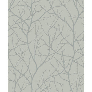 Kravet Design W4109-311 W4109.311.0 by Kravet Design Wallcovering
