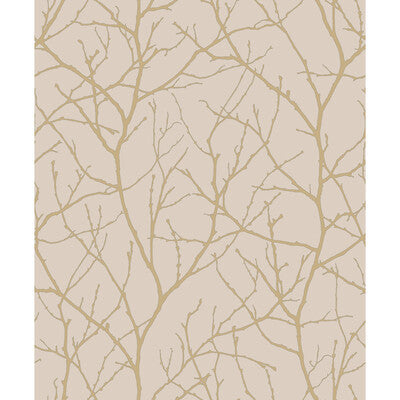 Kravet Design Wallcovering W4109.416.0 Wallcovering NON WOVEN - 100% China </p><p>Repeat: H: , V: 27.5 21 - My Fabric Connection -