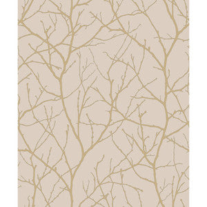 Kravet Design W4109-416 W4109.416.0 by Kravet Design Wallcovering